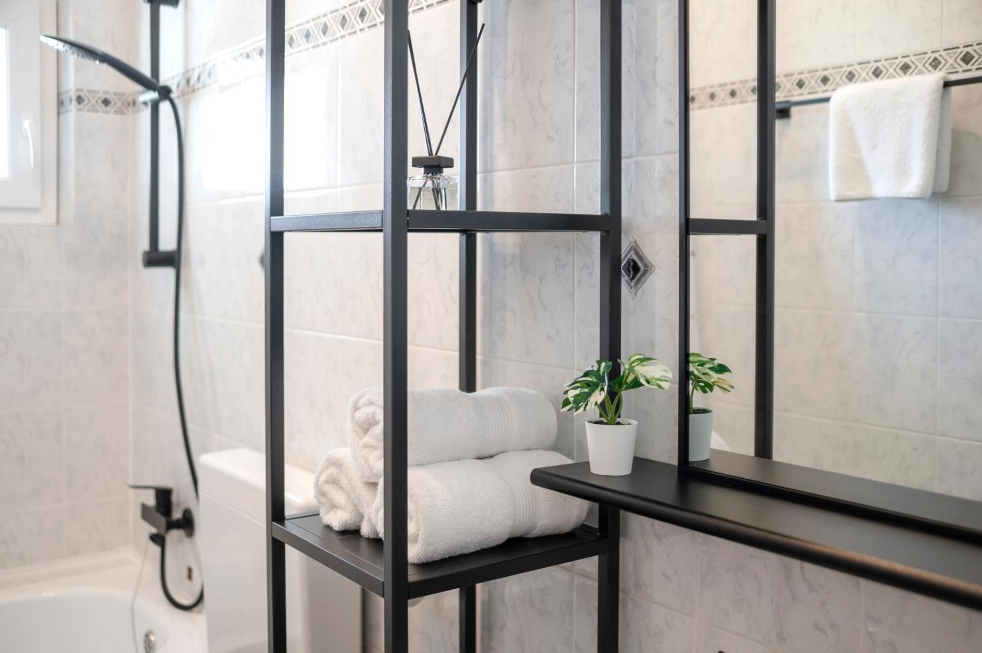 Apartament Mate & Mira Rovinj Zewnętrze zdjęcie