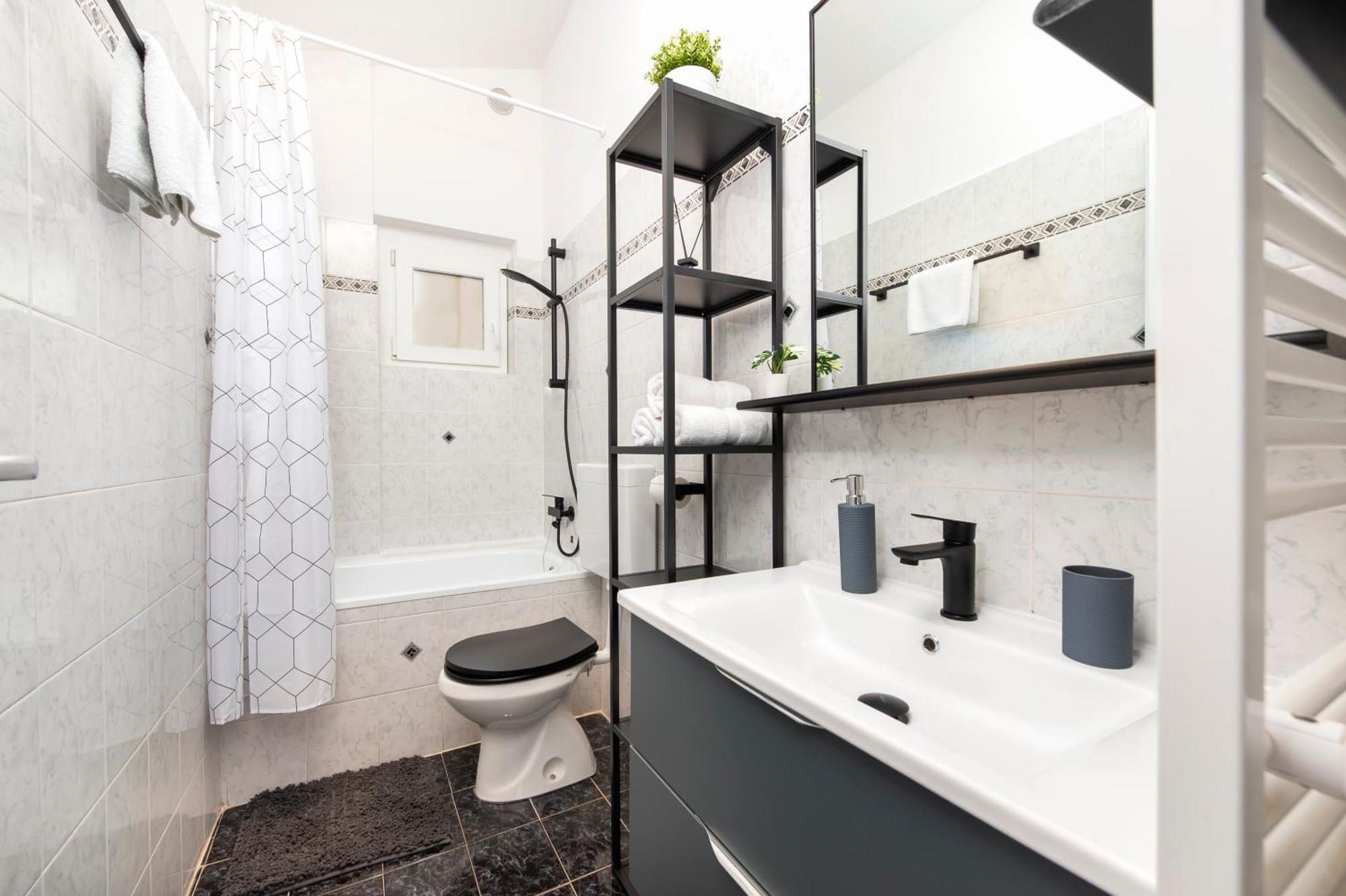 Apartament Mate & Mira Rovinj Zewnętrze zdjęcie
