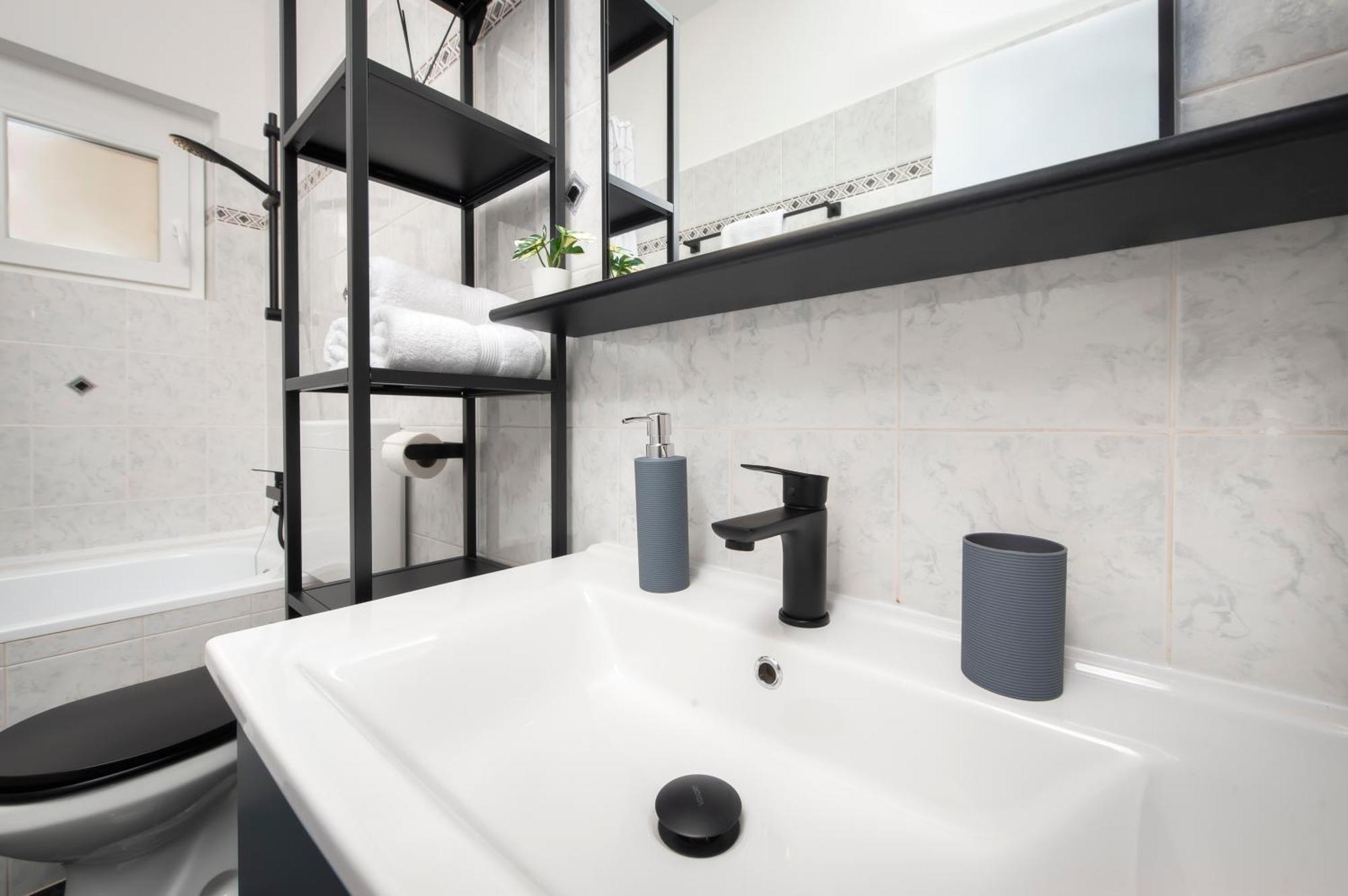 Apartament Mate & Mira Rovinj Zewnętrze zdjęcie